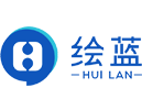 佛山市北吉光電科技有限公司